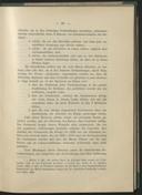 Seite 67