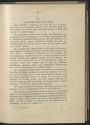 Seite 75
