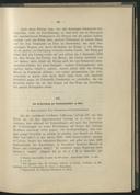 Seite 79