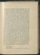 Seite 81