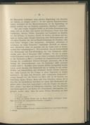Seite 83