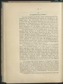 Seite 104