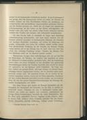 Seite 105