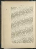 Seite 106
