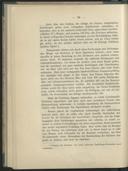 Seite 108