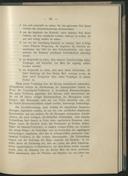 Seite 109