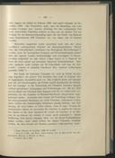 Seite 111