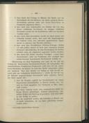 Seite 113