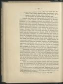 Seite 114