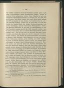 Seite 115