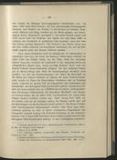 Seite 117