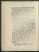 Seite 118