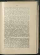 Seite 119