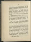 Seite 120