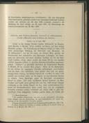 Seite 121