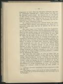 Seite 122