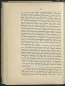 Seite 124
