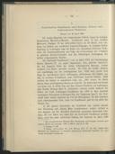 Seite 126