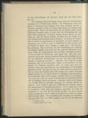 Seite 128