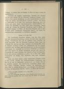 Seite 129