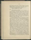 Seite 130