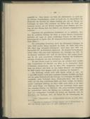 Seite 134