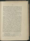 Seite 139