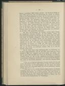 Seite 140