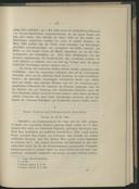 Seite 141