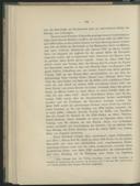 Seite 142