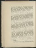 Seite 144