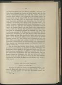 Seite 145