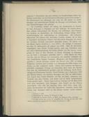 Seite 146