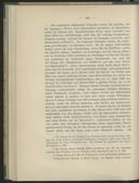 Seite 148
