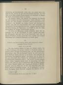 Seite 149