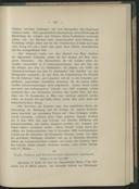 Seite 151