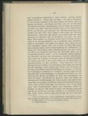 Seite 152
