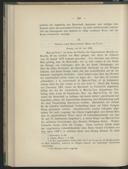 Seite 156