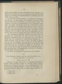 Seite 157