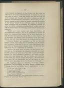 Seite 159
