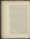 Seite 160