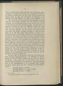 Seite 161
