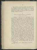 Seite 162