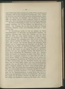 Seite 163