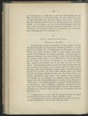 Seite 164