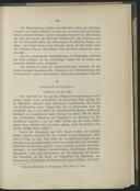 Seite 165