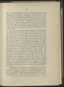 Seite 167