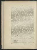 Seite 168