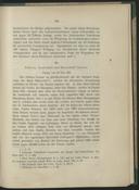 Seite 169