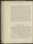 Seite 172
